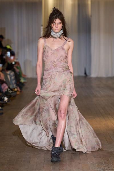 Collina Strada 26FW002